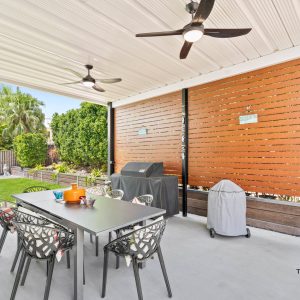 30 Lagoon Drive, Trinity Beach, QLD 4879 AUS