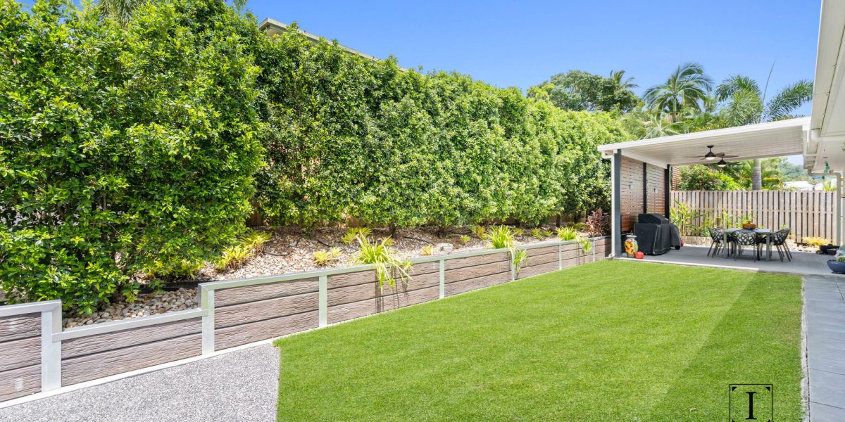 30 Lagoon Drive, Trinity Beach, QLD 4879 AUS