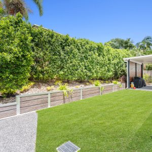 30 Lagoon Drive, Trinity Beach, QLD 4879 AUS