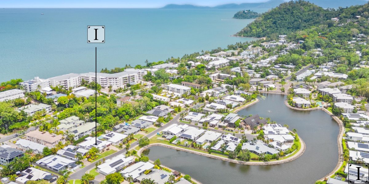 30 Lagoon Drive, Trinity Beach, QLD 4879 AUS