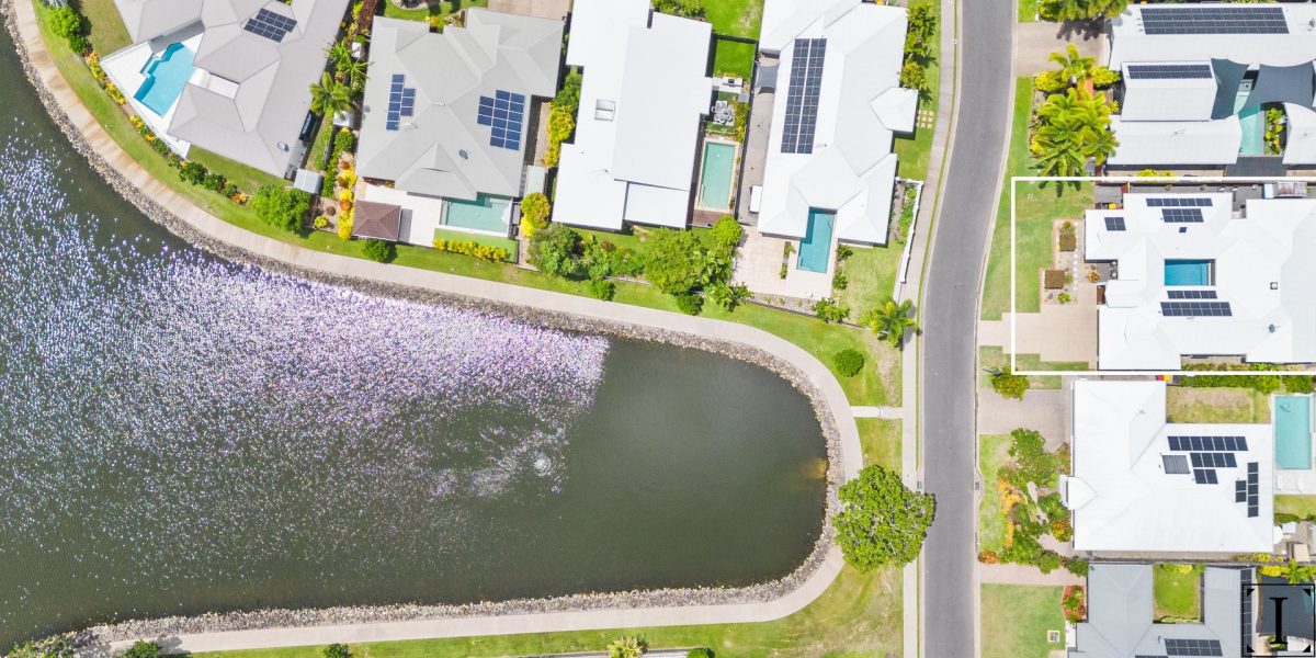 30 Lagoon Drive, Trinity Beach, QLD 4879 AUS