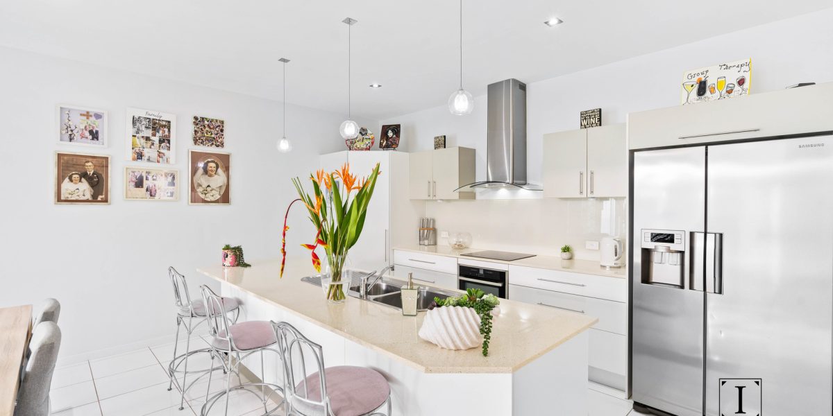 30 Lagoon Drive, Trinity Beach, QLD 4879 AUS