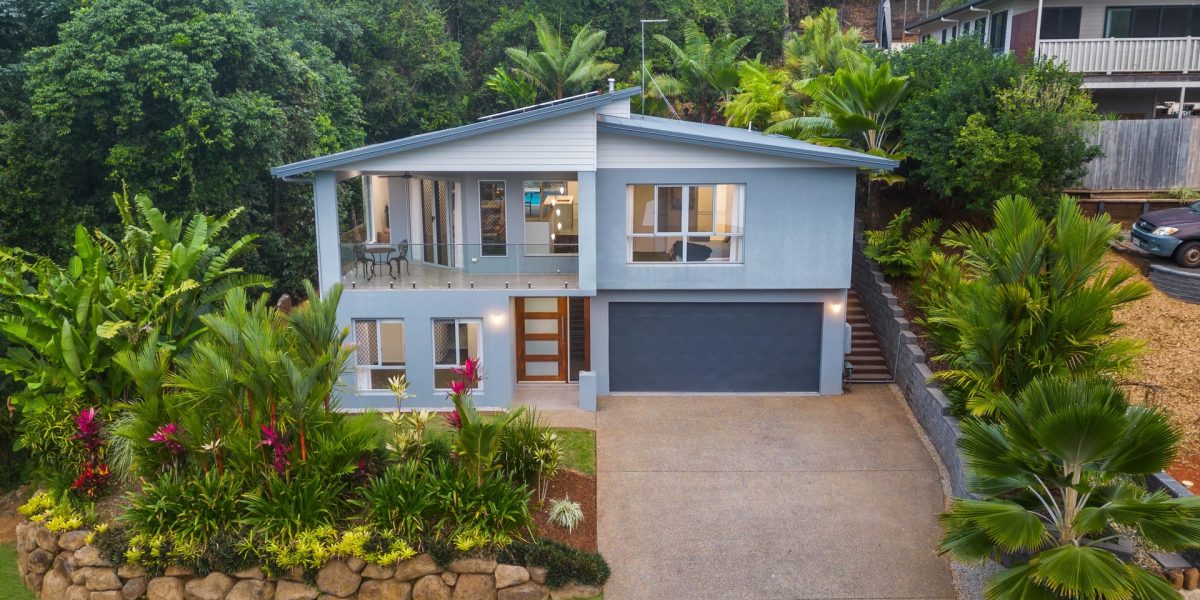 67 Leonard Street, Kewarra Beach, QLD 4879 AUS