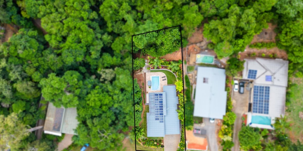 67 Leonard Street, Kewarra Beach, QLD 4879 AUS
