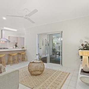 2 Bligh Close, Clifton Beach, QLD 4879 AUS