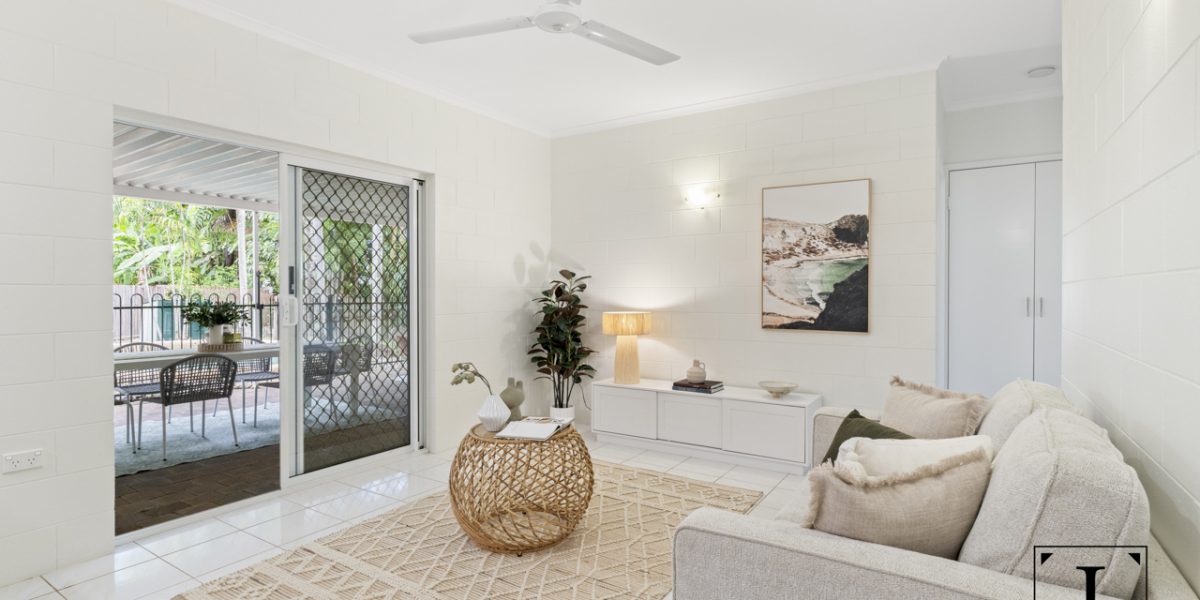 2 Bligh Close, Clifton Beach, QLD 4879 AUS