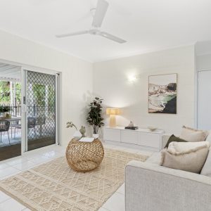2 Bligh Close, Clifton Beach, QLD 4879 AUS