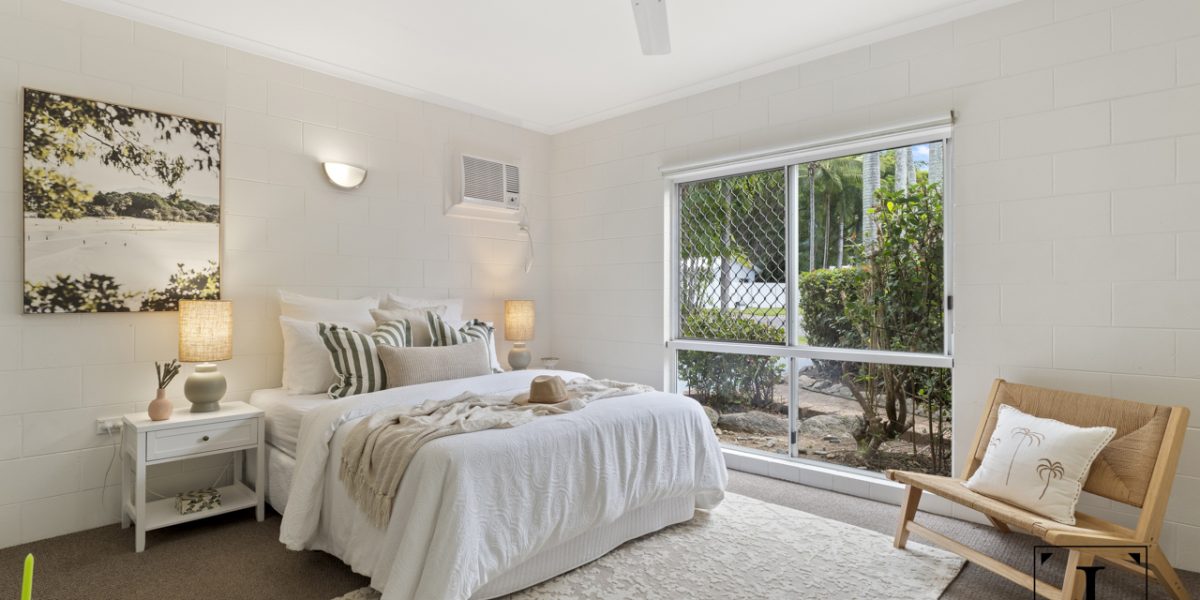 2 Bligh Close, Clifton Beach, QLD 4879 AUS