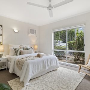 2 Bligh Close, Clifton Beach, QLD 4879 AUS