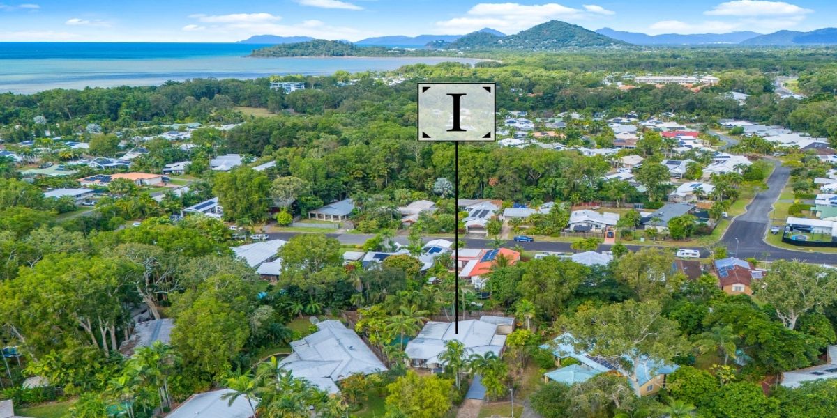 2 Bligh Close, Clifton Beach, QLD 4879 AUS
