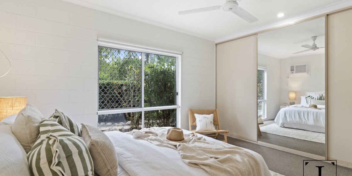 2 Bligh Close, Clifton Beach, QLD 4879 AUS