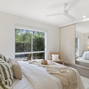 2 Bligh Close, Clifton Beach, QLD 4879 AUS
