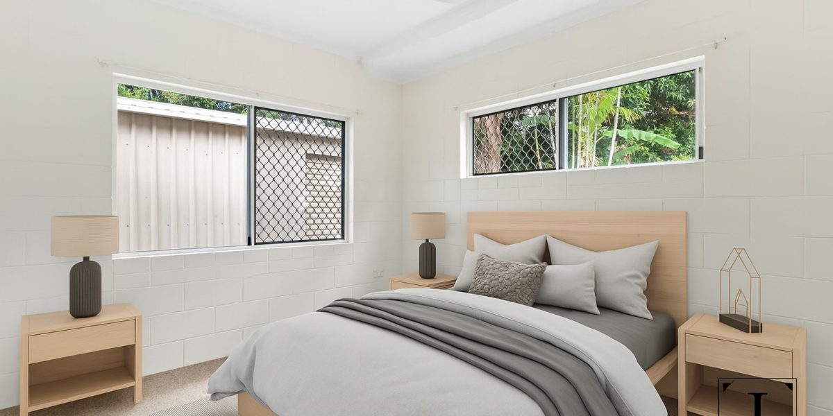 2 Bligh Close, Clifton Beach, QLD 4879 AUS