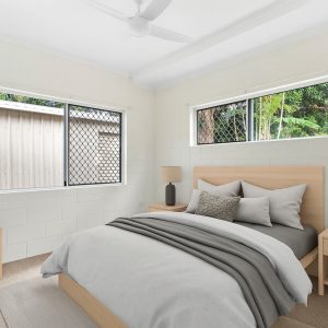 2 Bligh Close, Clifton Beach, QLD 4879 AUS