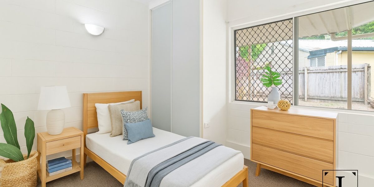 2 Bligh Close, Clifton Beach, QLD 4879 AUS