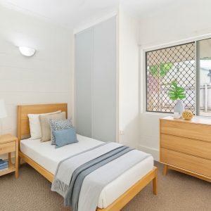 2 Bligh Close, Clifton Beach, QLD 4879 AUS