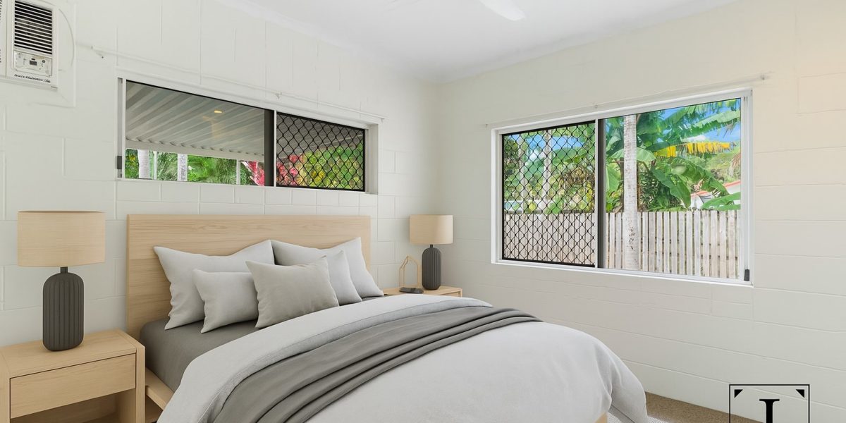 2 Bligh Close, Clifton Beach, QLD 4879 AUS