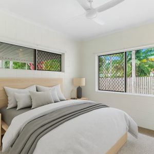 2 Bligh Close, Clifton Beach, QLD 4879 AUS