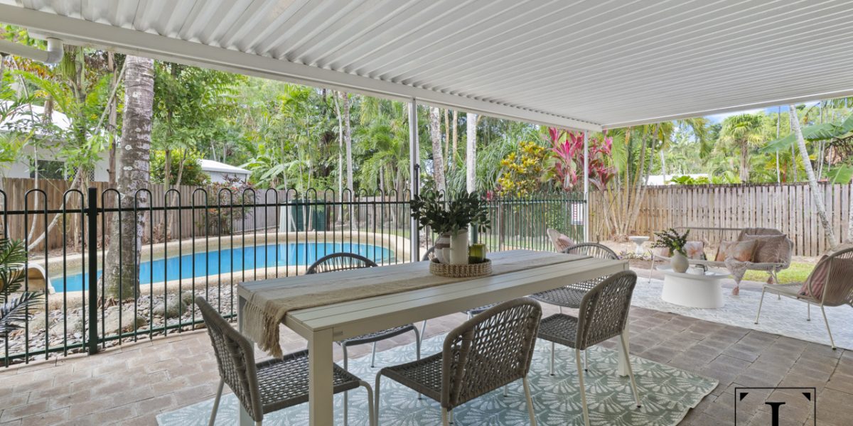 2 Bligh Close, Clifton Beach, QLD 4879 AUS