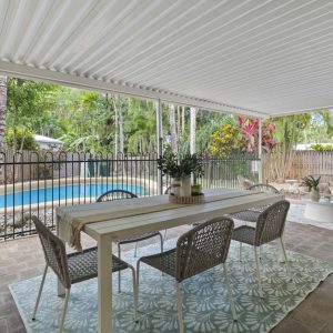 2 Bligh Close, Clifton Beach, QLD 4879 AUS