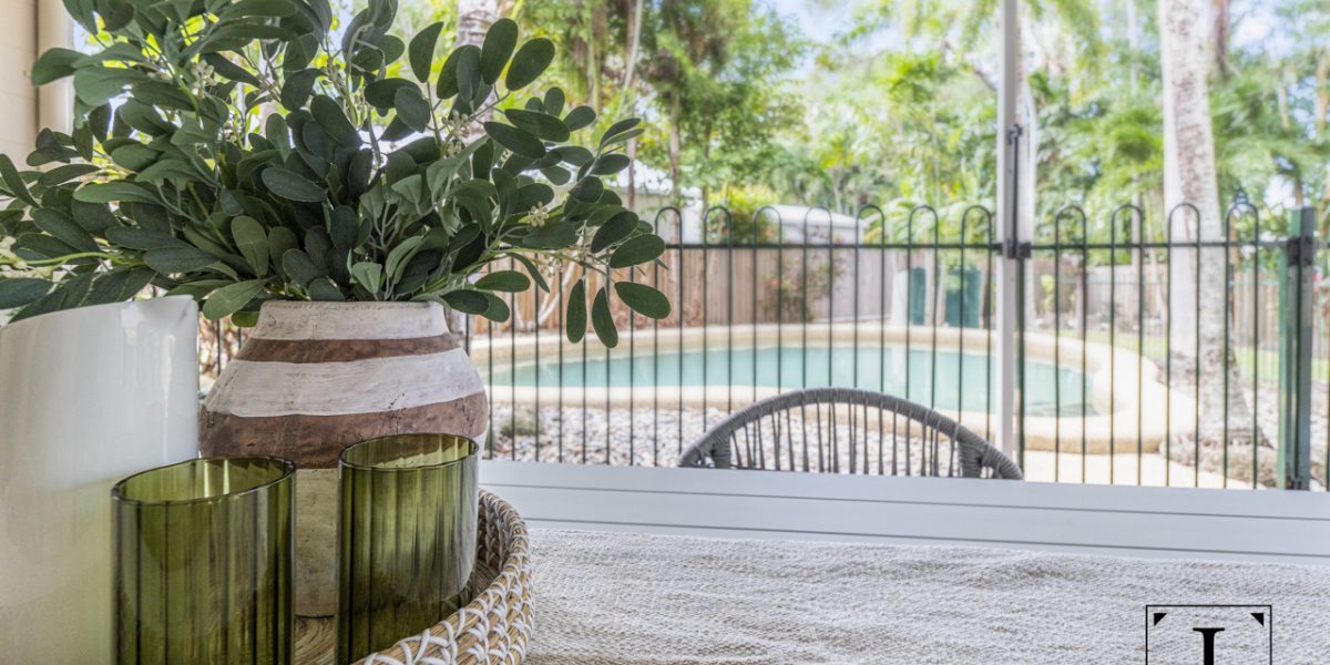 2 Bligh Close, Clifton Beach, QLD 4879 AUS