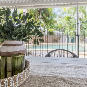 2 Bligh Close, Clifton Beach, QLD 4879 AUS