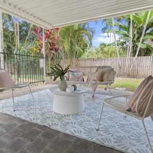 2 Bligh Close, Clifton Beach, QLD 4879 AUS