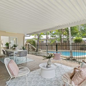 2 Bligh Close, Clifton Beach, QLD 4879 AUS
