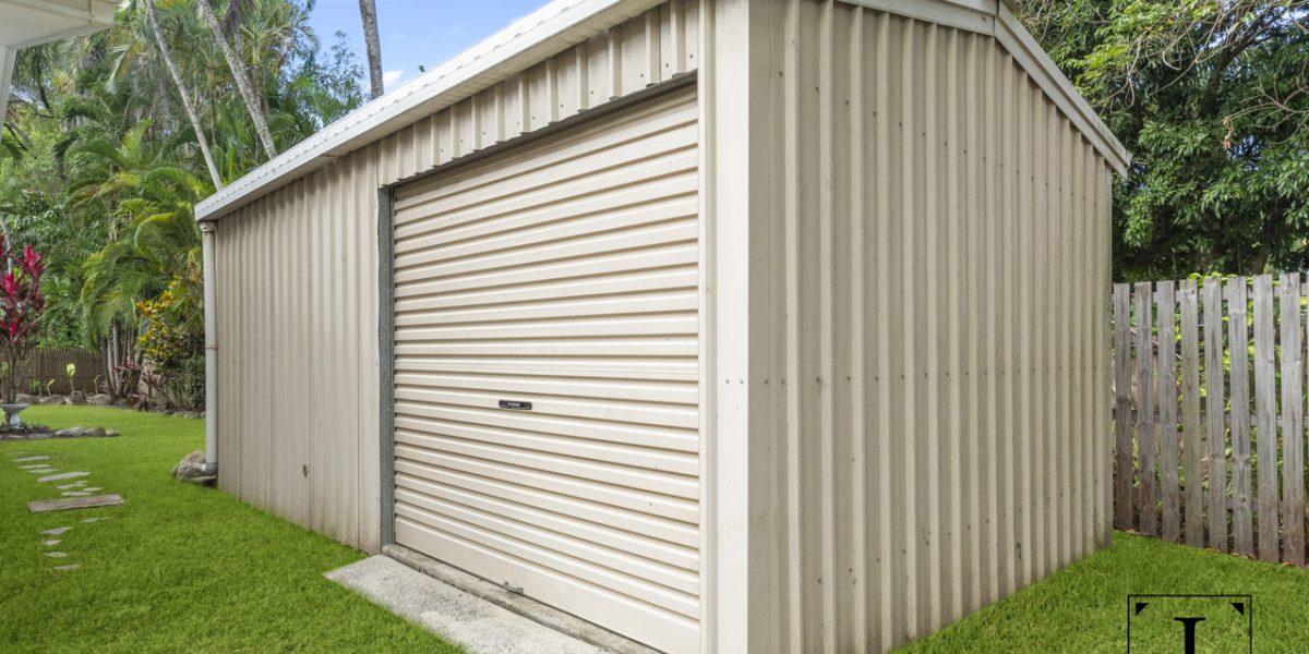 2 Bligh Close, Clifton Beach, QLD 4879 AUS