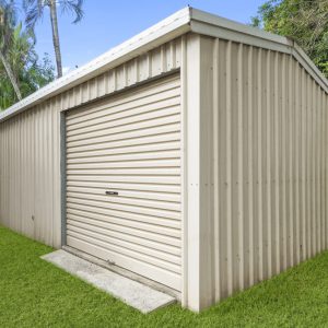 2 Bligh Close, Clifton Beach, QLD 4879 AUS