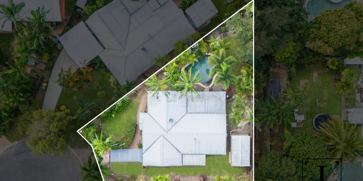2 Bligh Close, Clifton Beach, QLD 4879 AUS
