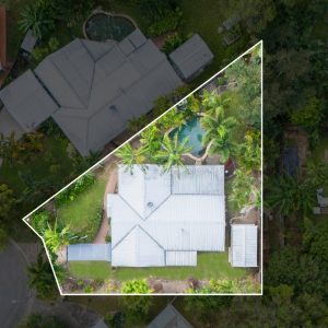 2 Bligh Close, Clifton Beach, QLD 4879 AUS