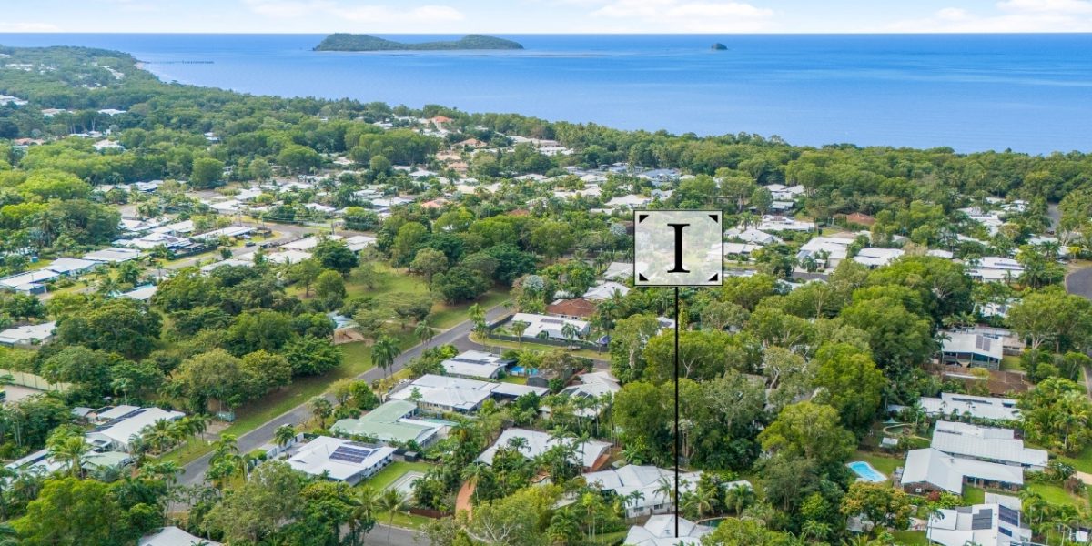 2 Bligh Close, Clifton Beach, QLD 4879 AUS