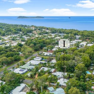 2 Bligh Close, Clifton Beach, QLD 4879 AUS