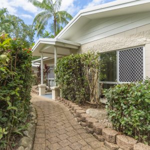 2 Bligh Close, Clifton Beach, QLD 4879 AUS