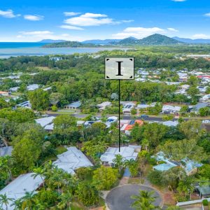 2 Bligh Close, Clifton Beach, QLD 4879 AUS