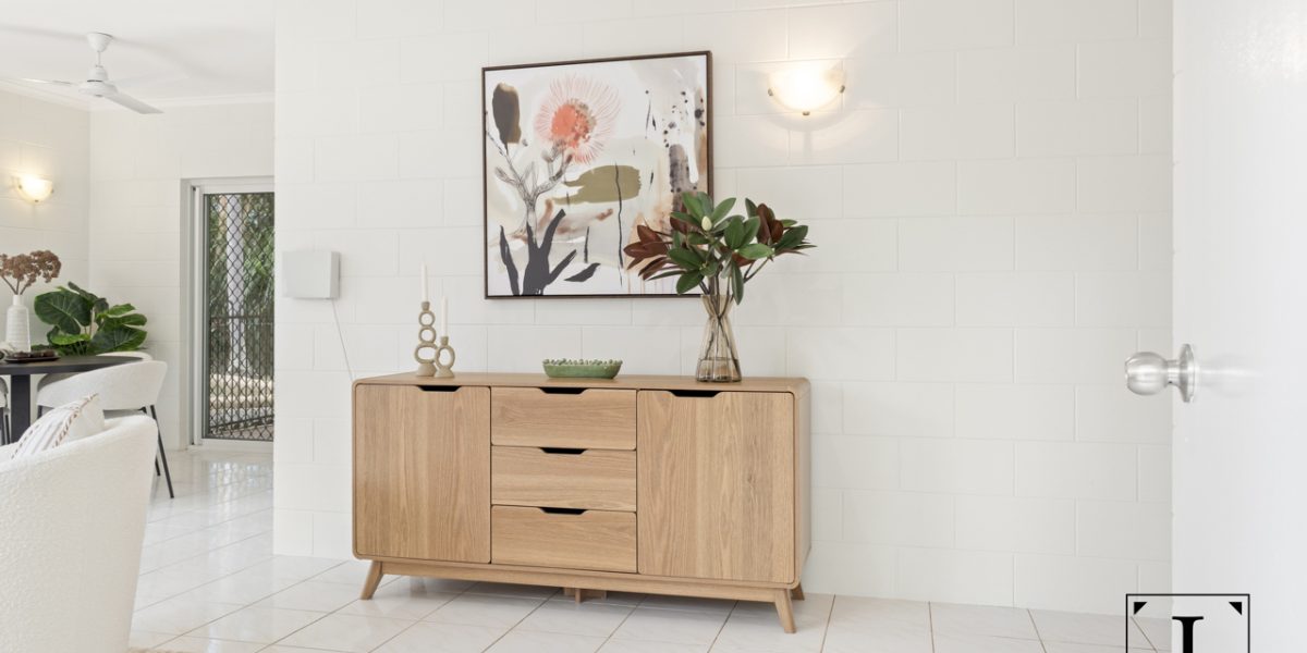 2 Bligh Close, Clifton Beach, QLD 4879 AUS