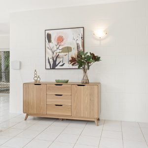 2 Bligh Close, Clifton Beach, QLD 4879 AUS