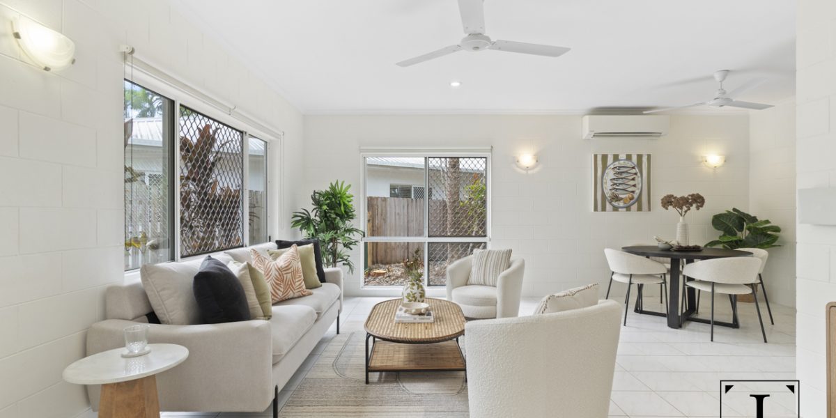 2 Bligh Close, Clifton Beach, QLD 4879 AUS