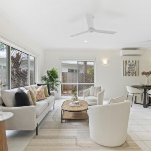 2 Bligh Close, Clifton Beach, QLD 4879 AUS