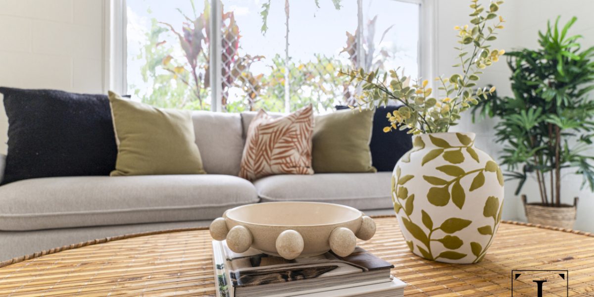 2 Bligh Close, Clifton Beach, QLD 4879 AUS
