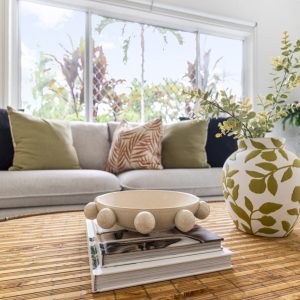 2 Bligh Close, Clifton Beach, QLD 4879 AUS