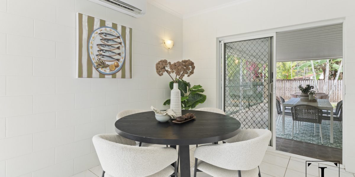 2 Bligh Close, Clifton Beach, QLD 4879 AUS