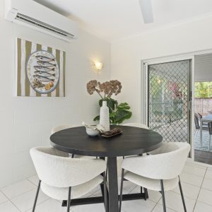 2 Bligh Close, Clifton Beach, QLD 4879 AUS