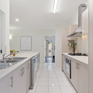 2 Bligh Close, Clifton Beach, QLD 4879 AUS