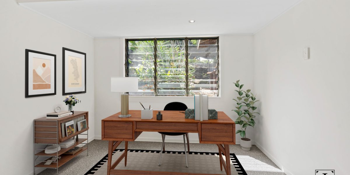 28 Acacia Street, Holloways Beach, QLD 4878 AUS
