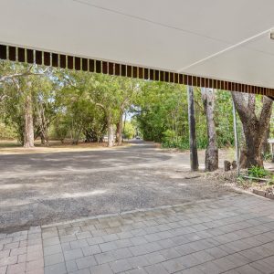 28 Acacia Street, Holloways Beach, QLD 4878 AUS