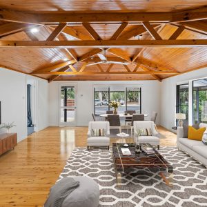 28 Acacia Street, Holloways Beach, QLD 4878 AUS