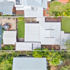 28 Acacia Street, Holloways Beach, QLD 4878 AUS