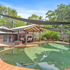 28 Acacia Street, Holloways Beach, QLD 4878 AUS